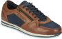 Redskins Lage Sneakers LUCIDE 2 - Thumbnail 1