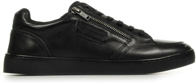 Redskins Lage Sneakers Missouri