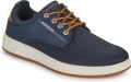 Redskins Lage Sneakers PACHIRA 2 - Marine