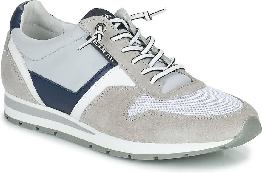 Redskins Lage Sneakers Smith