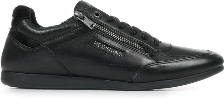 Redskins Lage Sneakers Vamos