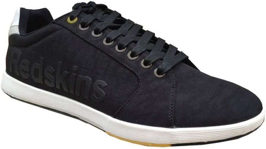 Redskins Lage Sneakers Viba