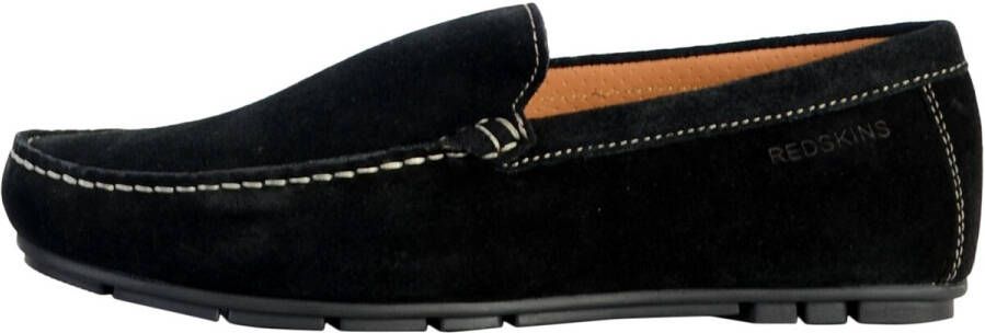 Redskins Mocassins 210899