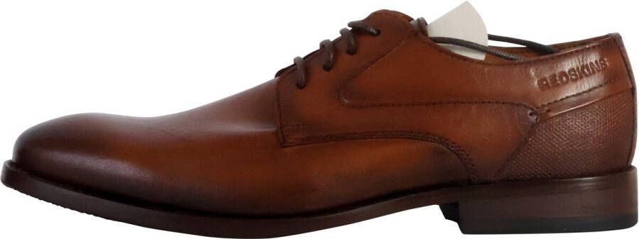 Redskins Nette Schoenen Venere