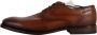 Redskins Nette Schoenen Venere - Thumbnail 2