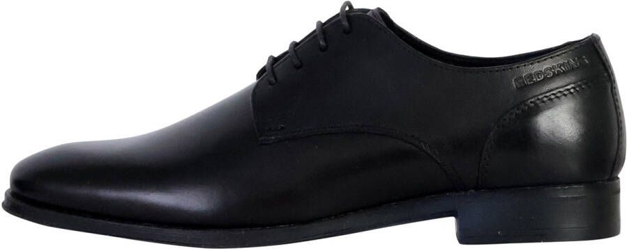 Redskins Nette schoenen AMADOR
