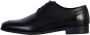 Redskins Nette schoenen AMADOR - Thumbnail 2
