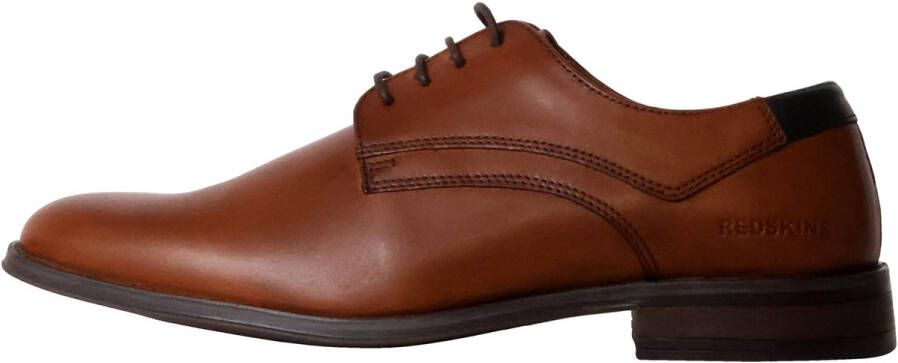 Redskins Mocassins 257426