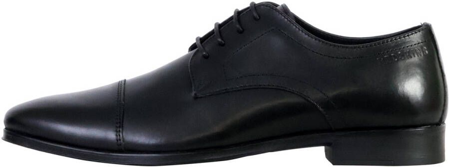 Redskins Nette Schoenen 254661