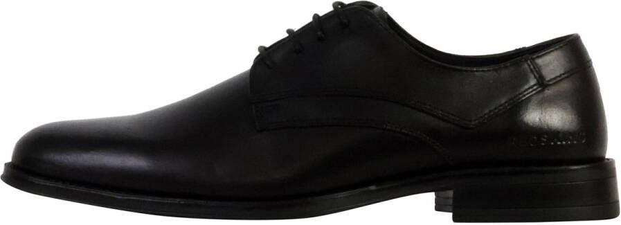 Redskins Nette schoenen 266460