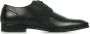 Redskins Nette schoenen AMADOR - Thumbnail 3
