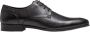 Redskins Nette schoenen AMADOR - Thumbnail 1