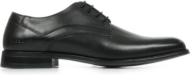 Redskins Nette schoenen Come