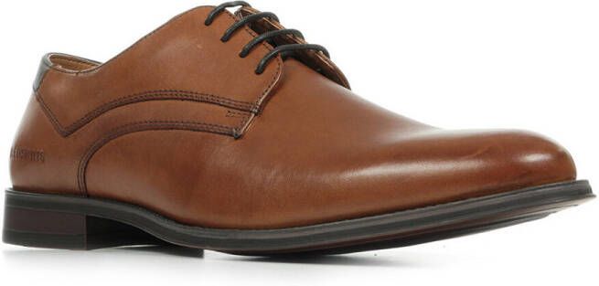 Redskins Nette Schoenen Come
