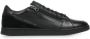 Redskins Nette Schoenen Decent - Thumbnail 2