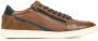 Redskins Nette Schoenen Decent - Thumbnail 1