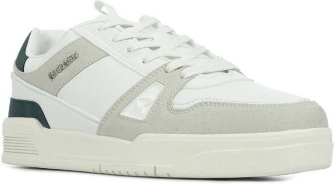 Redskins Lage Sneakers 218070