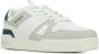 Redskins Lage Sneakers 218070 - Thumbnail 1