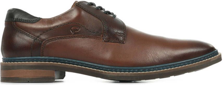 Redskins Nette Schoenen Sublime