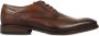 Redskins Nette Schoenen Venere - Thumbnail 1