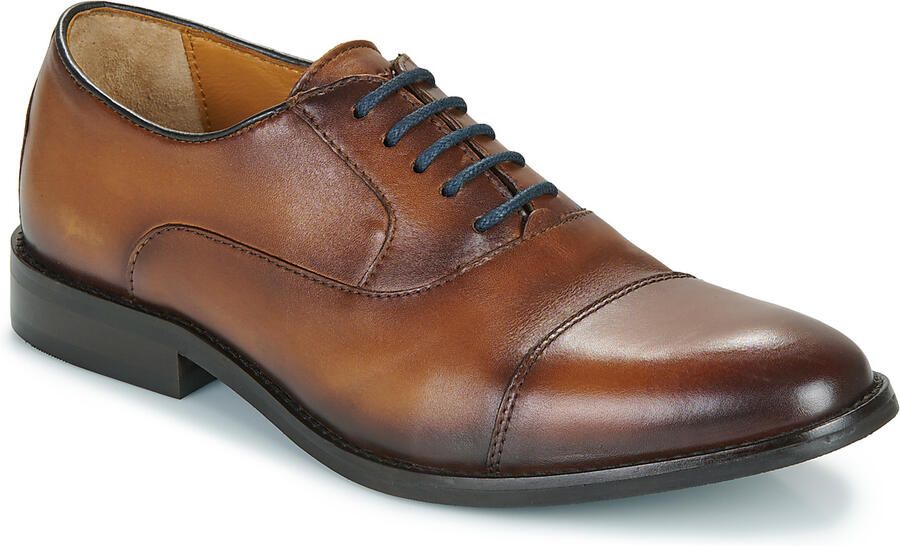 Redskins Klassieke Schoenen PARKER