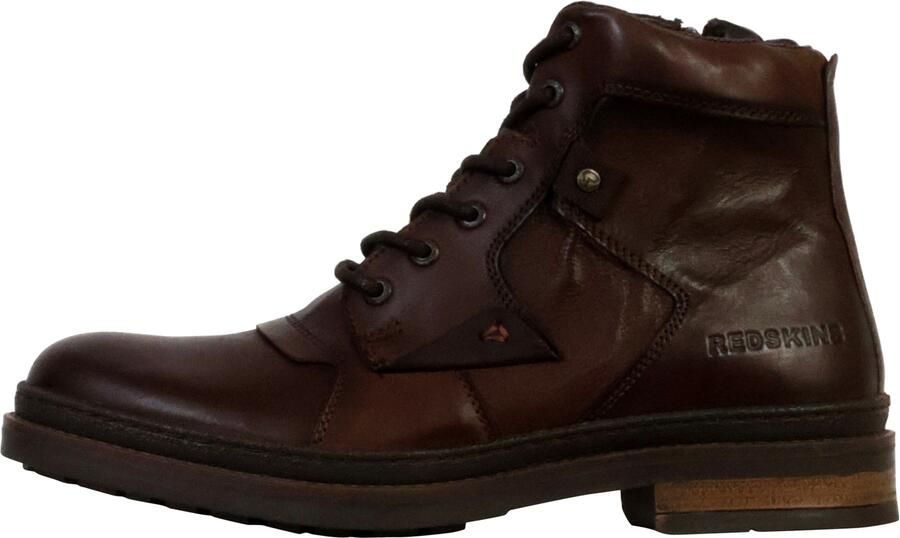 Redskins Laarzen 269633