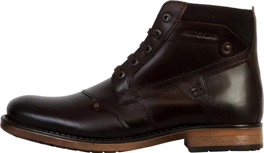 Redskins Laarzen 269669