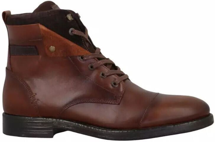 Redskins Laarzen Bottines