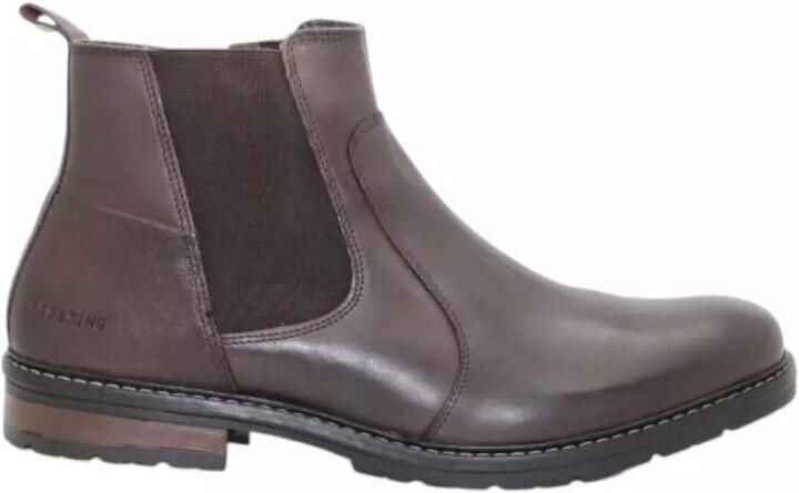 Redskins Laarzen Bottines