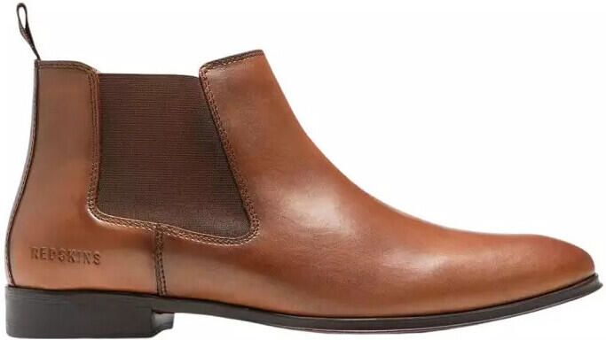 Redskins Laarzen Bottines - Foto 2