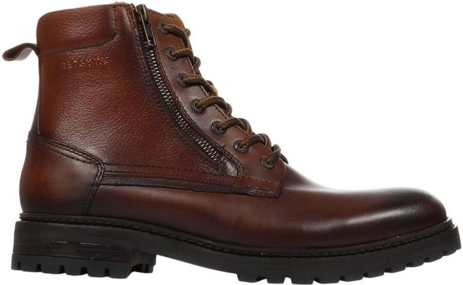 Redskins Laarzen Bottines