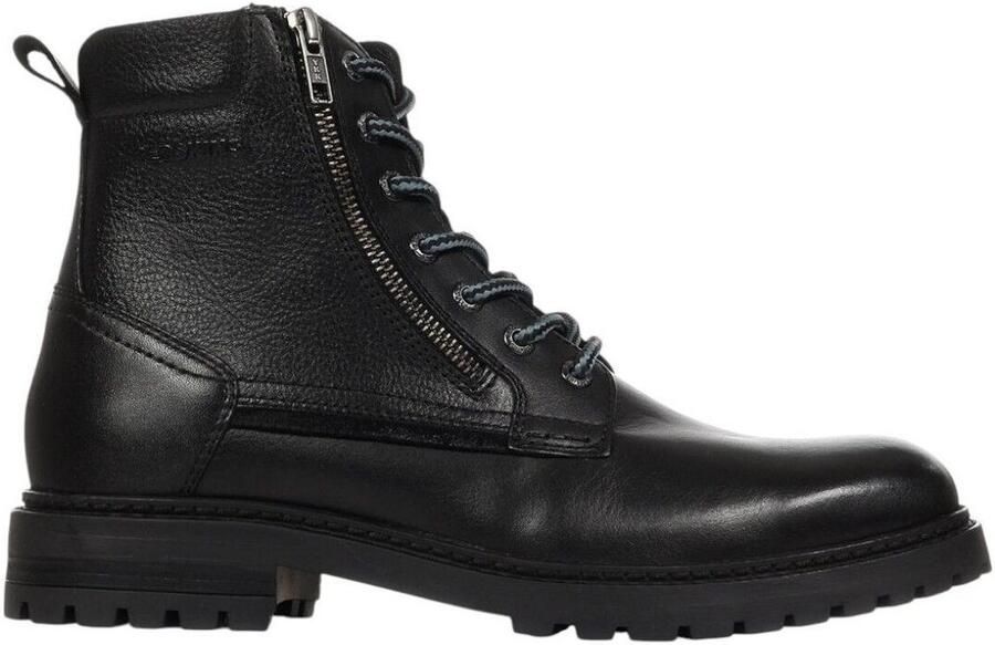 Redskins Laarzen Bottines - Foto 2