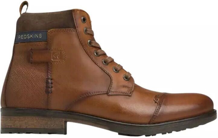 Redskins Laarzen Bottines