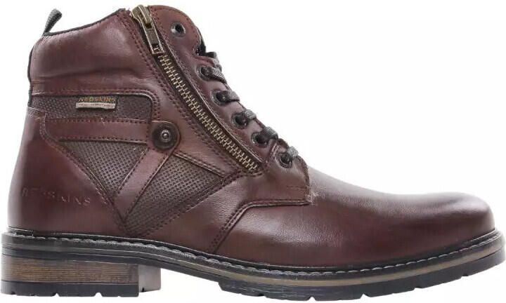 Redskins Laarzen Bottines