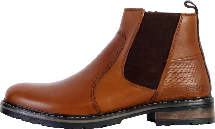 Redskins Laarzen 245236