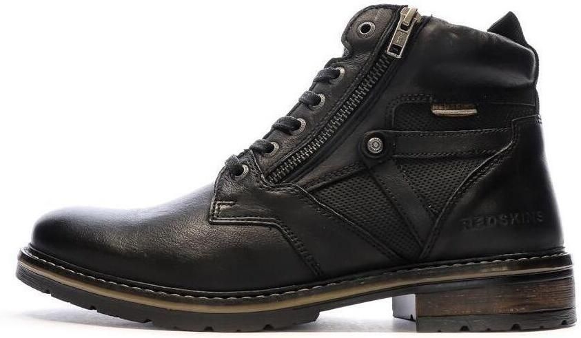 Redskins Laarzen Eternel - Foto 2