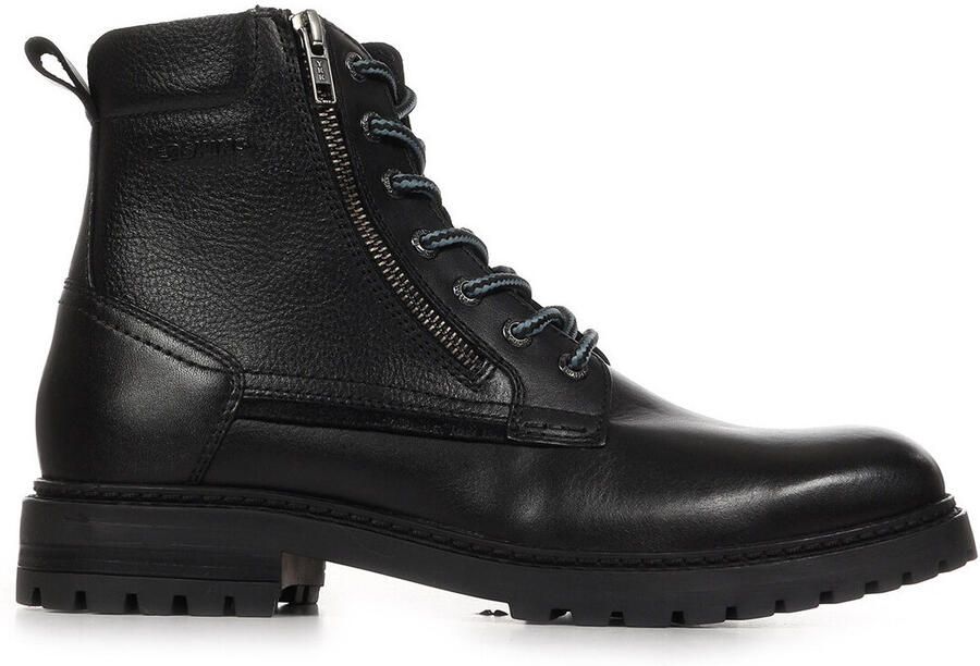 Redskins Laarzen Bottines