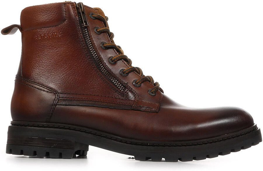 Redskins Laarzen Utopy