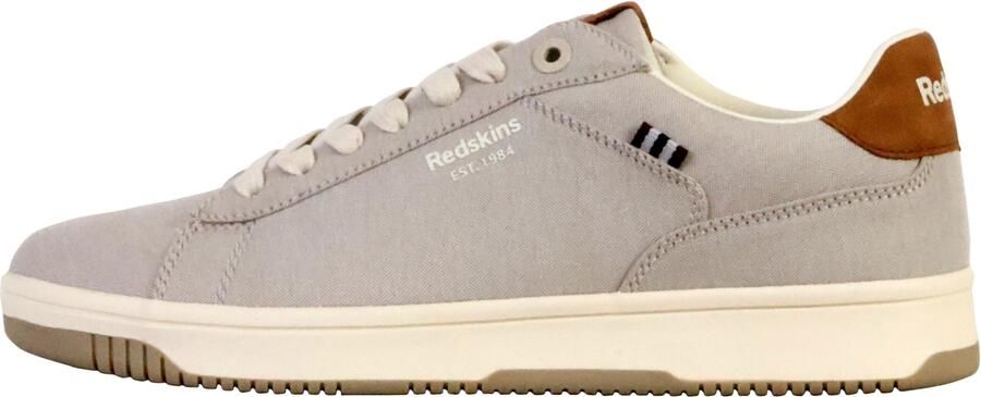 Redskins Lage Sneakers 257791 - Foto 5