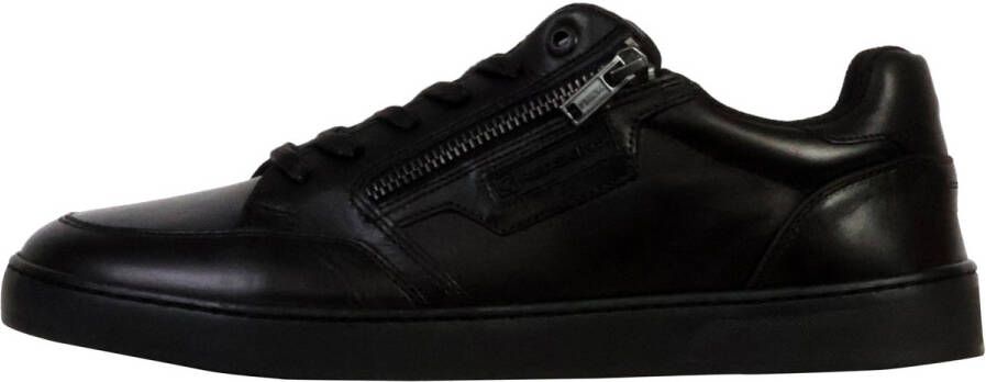 Redskins Lage Sneakers Missouri - Foto 2