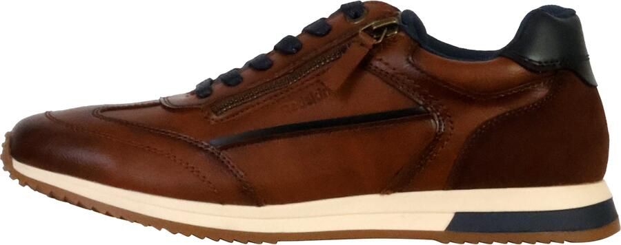 Redskins Lage Sneakers 269692