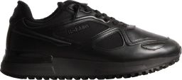 Redskins Saga-sneakers met veters