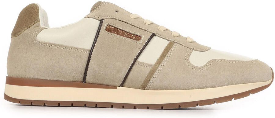 Redskins Lage Sneakers Affairi 3