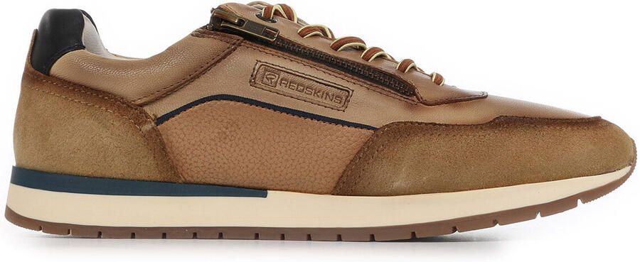 Redskins Lage Sneakers Allen