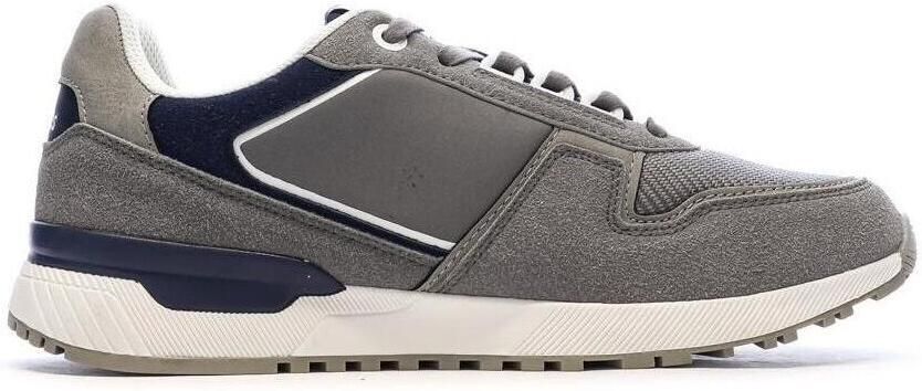 Redskins Lage Sneakers Brams