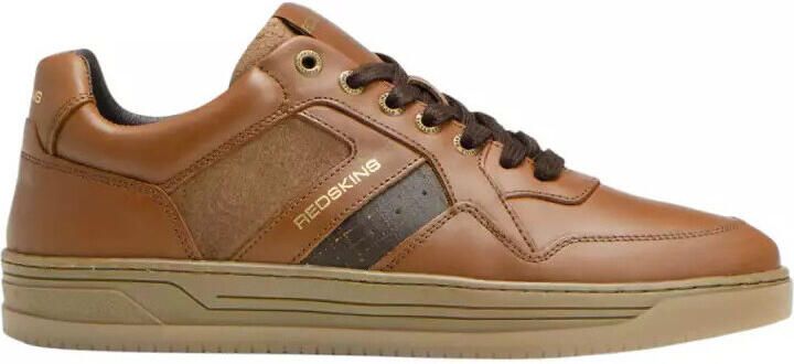 Redskins Lage Sneakers Bottines