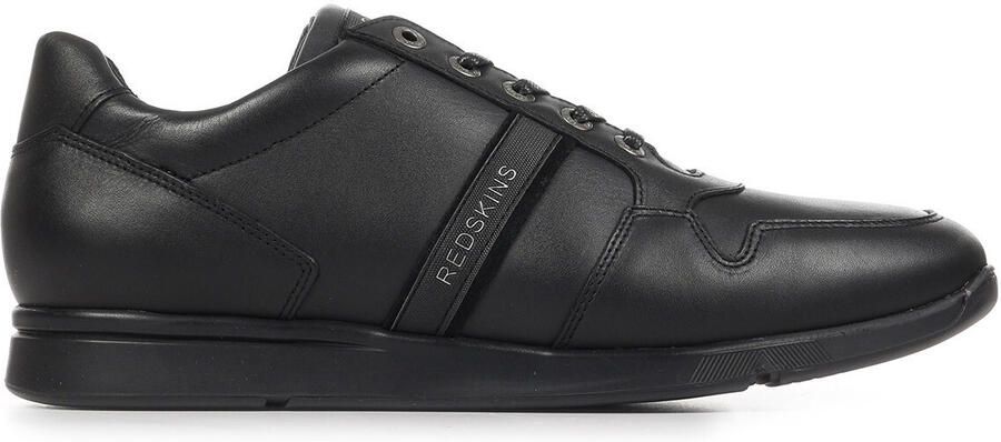 Redskins Lage Sneakers Crepino 3