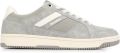 Redskins Gandhi 2-sneakers met veters - Grijs