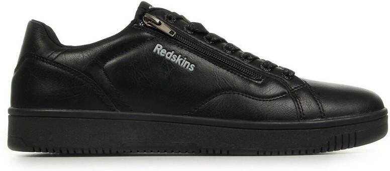 Redskins Lage Sneakers 266627