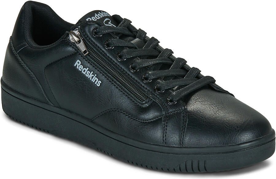 Redskins Lage Sneakers 266627 - Foto 2